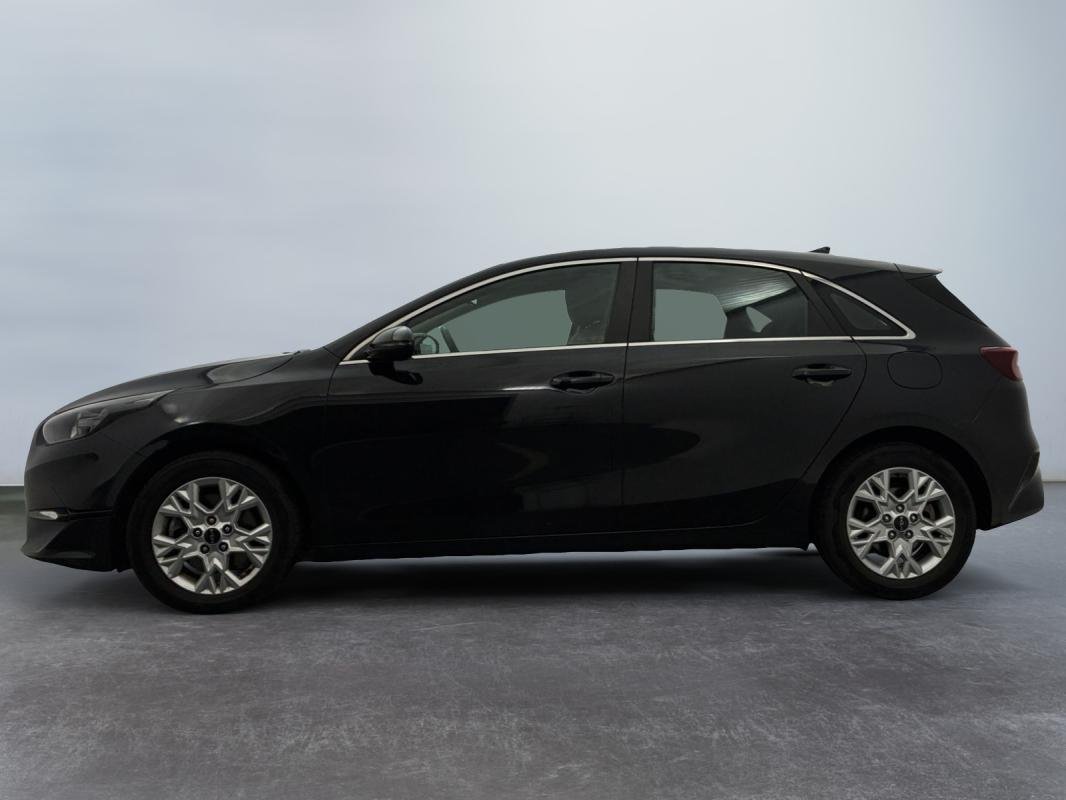 Kia CEED - Photo 2