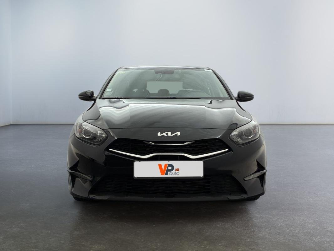 Kia CEED - Photo 8