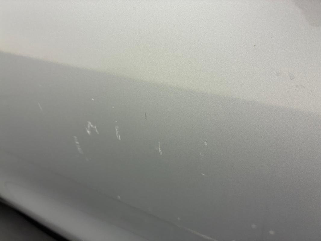 Citroën C3 Aircross - Photo 17