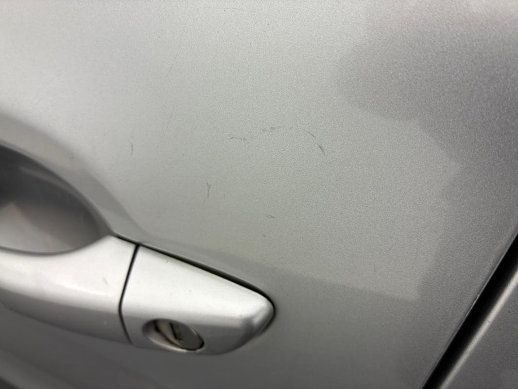 Citroën C3 Aircross - Photo 18