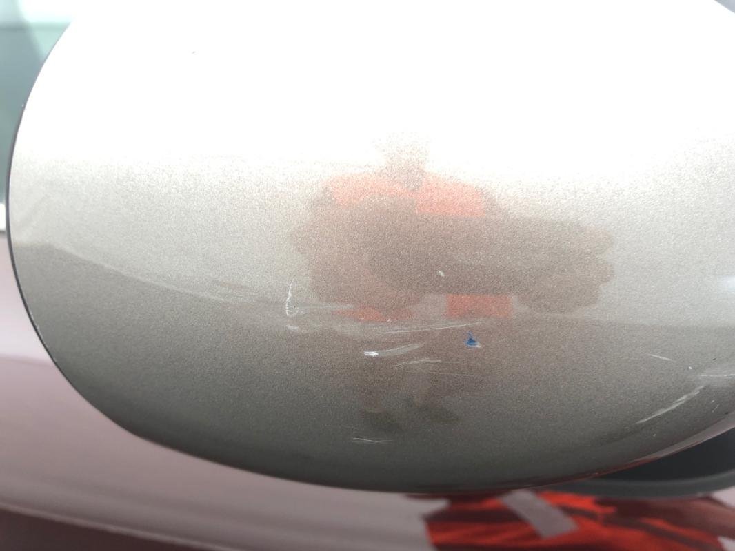 Mini Clubman - Photo 16