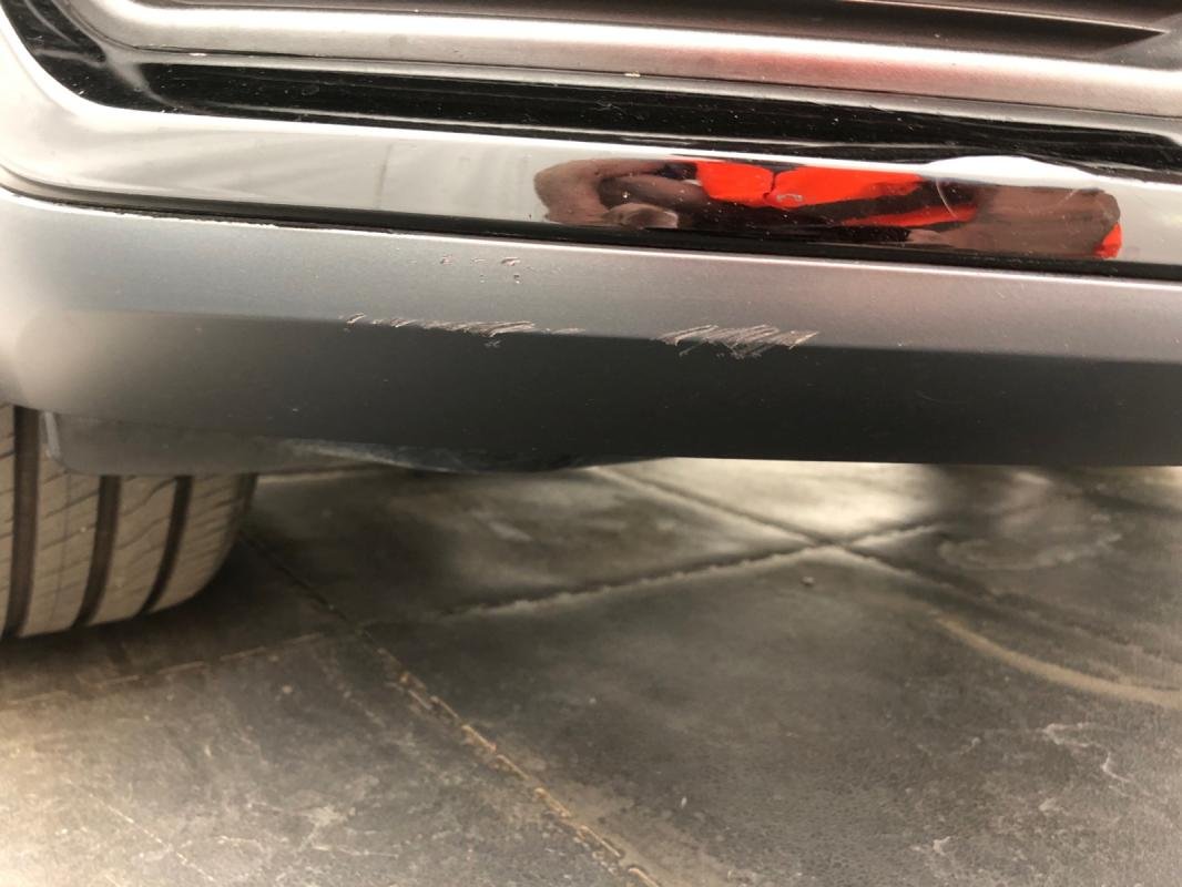 Audi Q3 - Photo 17