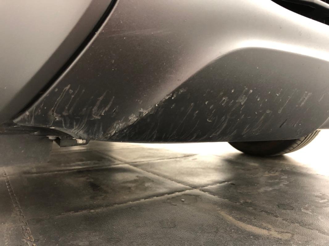 Renault Kadjar - Photo 19
