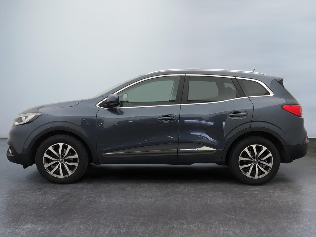 Renault Kadjar - Photo 2