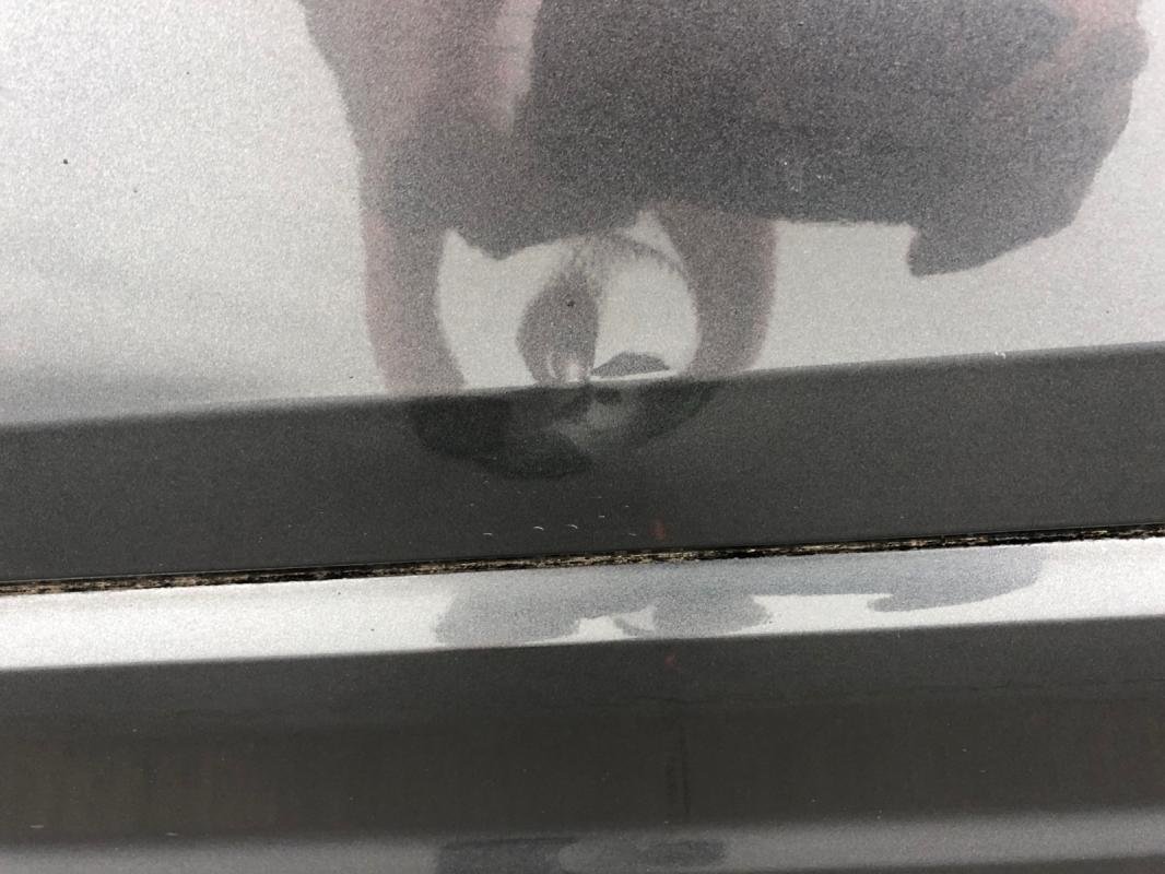 Audi Q2 - Photo 18