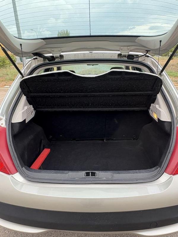 Peugeot 207 - Photo 19