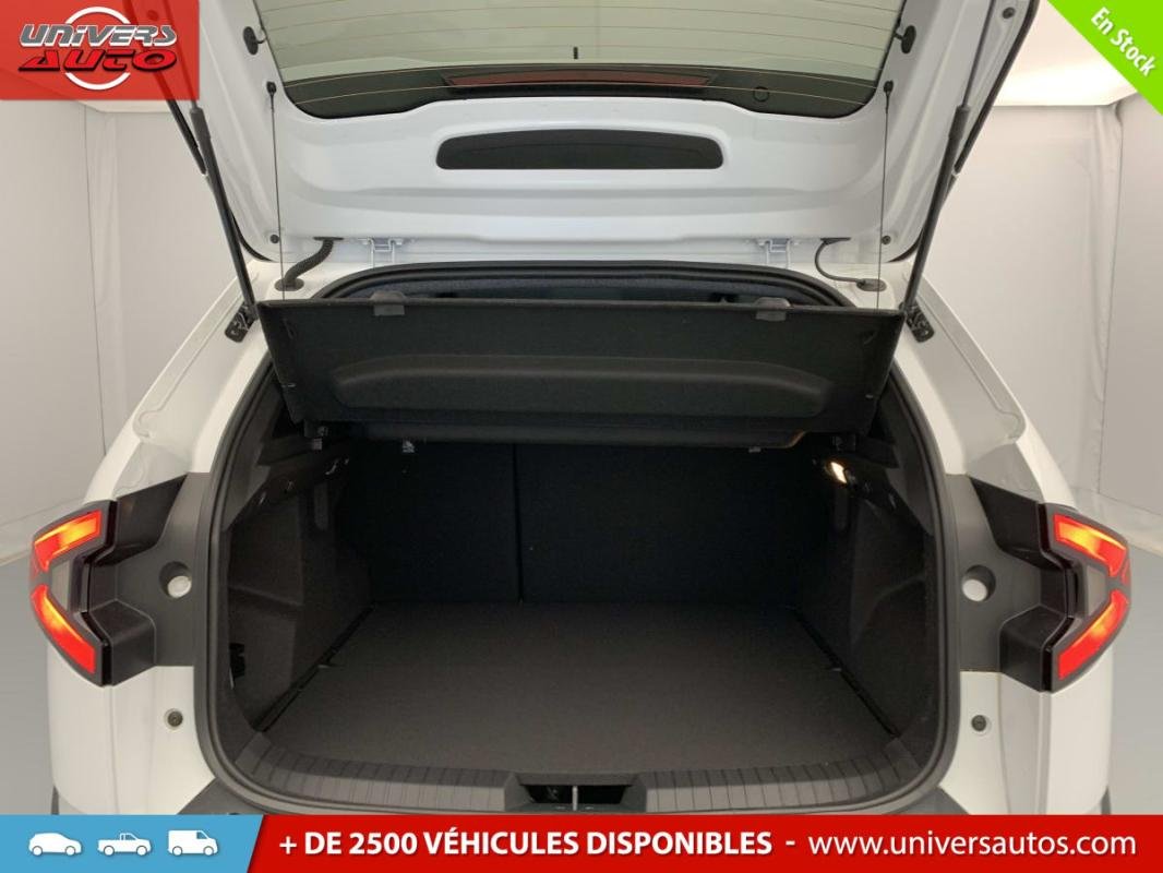 Dacia Duster - Photo 11