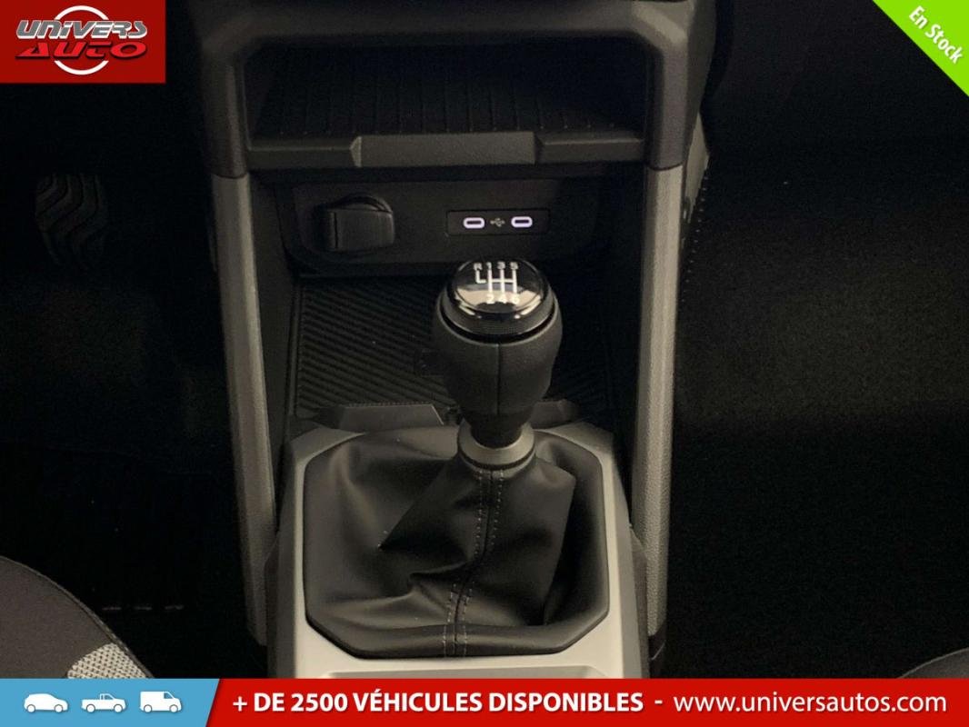 Dacia Duster - Photo 16