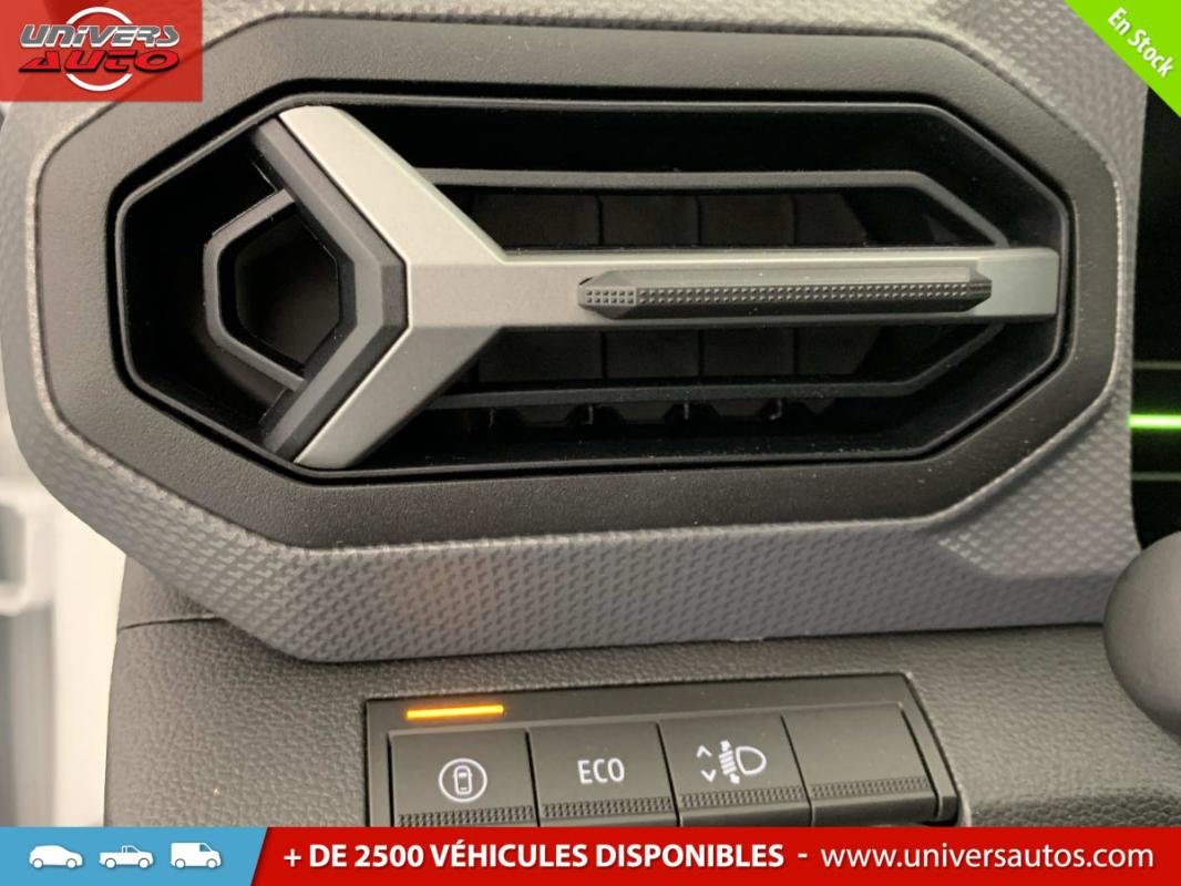 Dacia Duster - Photo 17