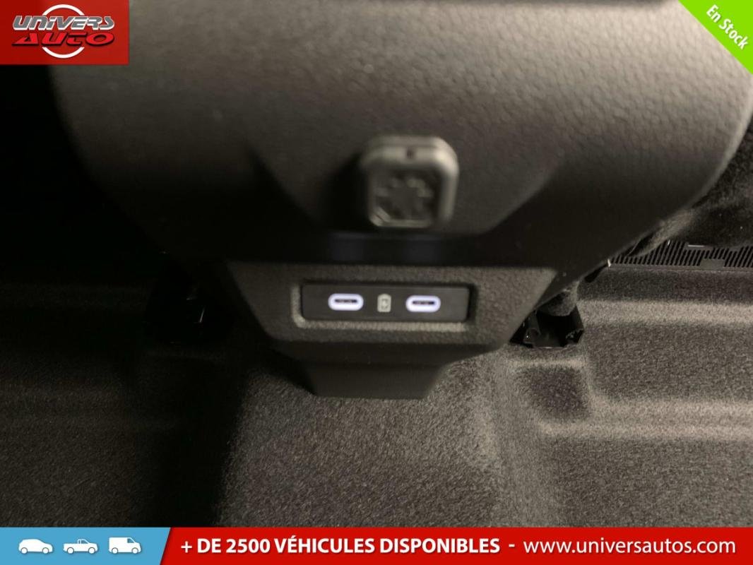 Dacia Duster - Photo 20