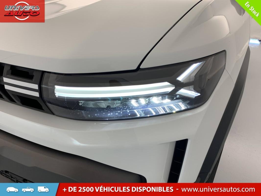Dacia Duster - Photo 24