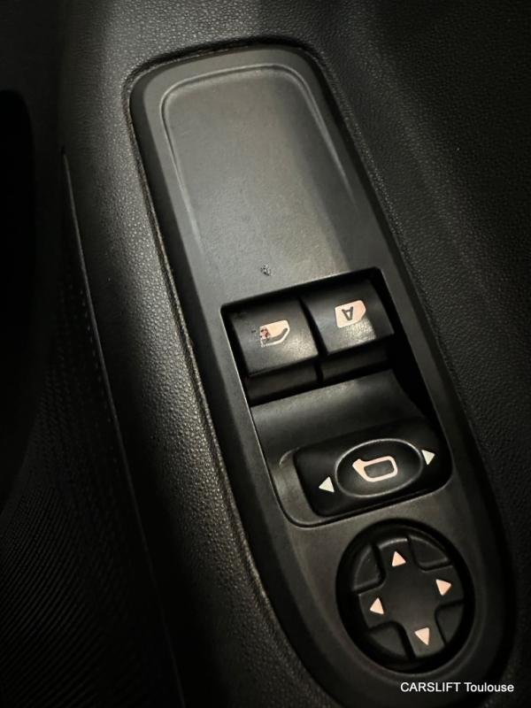 Citroën C3 - Photo 14