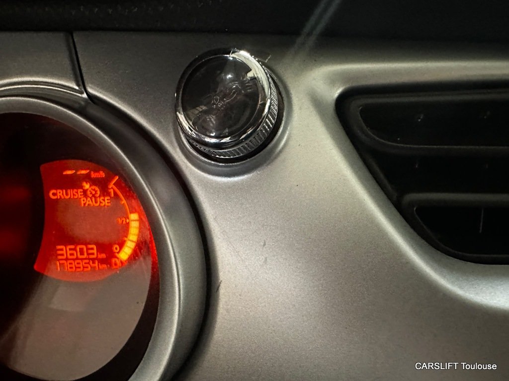 Citroën C3 - Photo 15