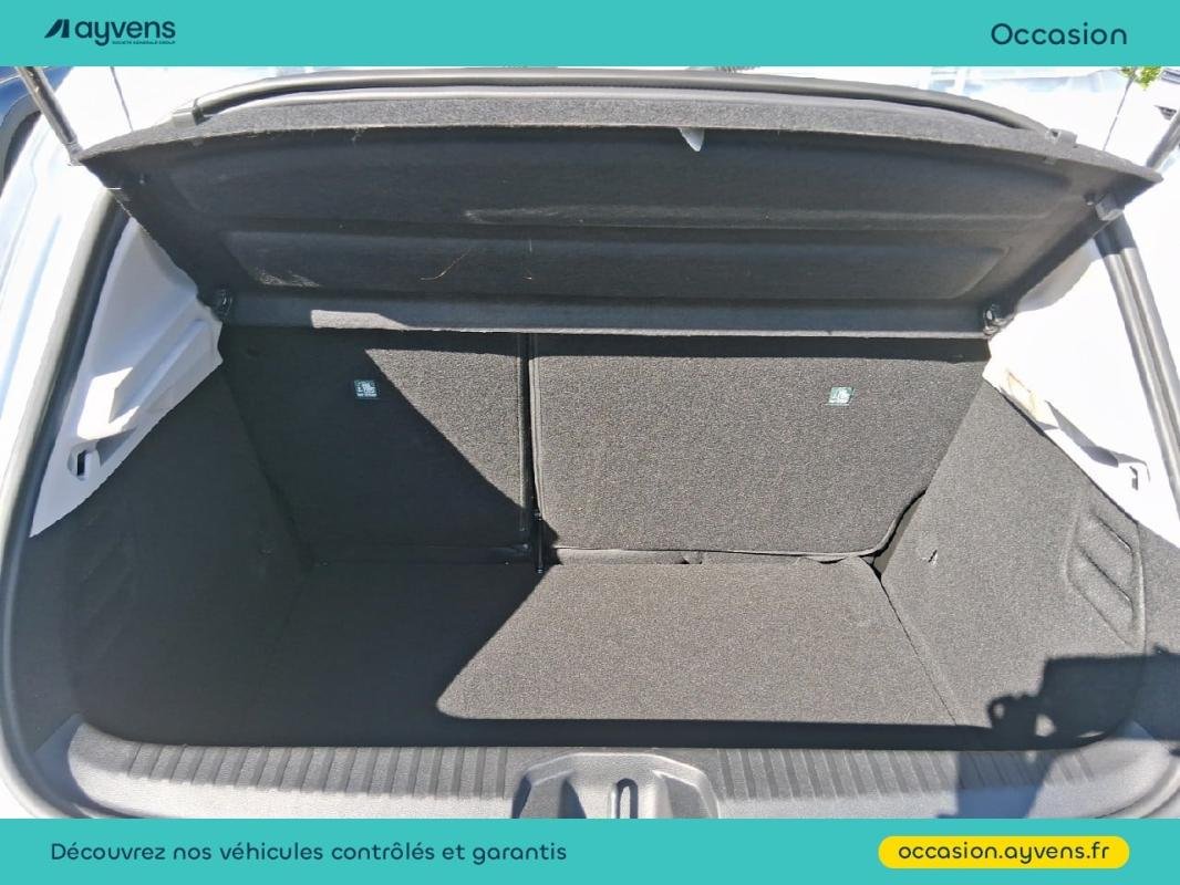 Renault Clio - Photo 5