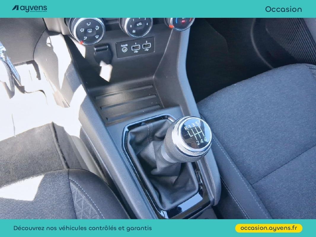 Renault Clio - Photo 3