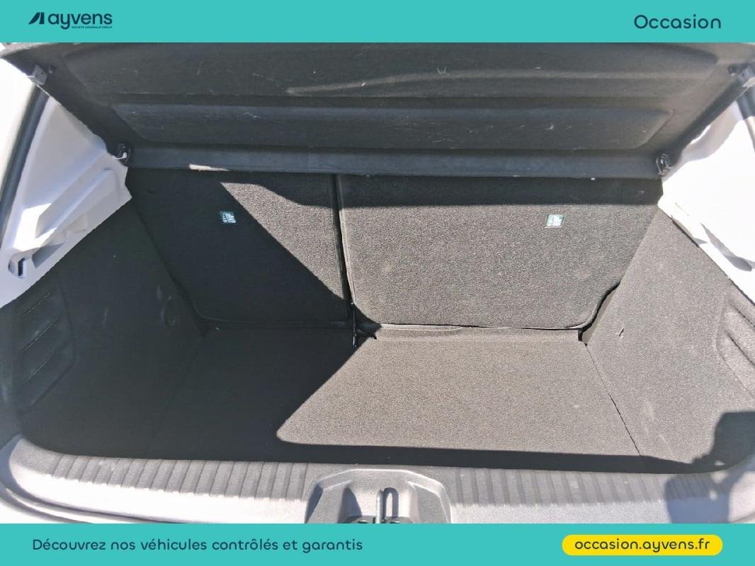 Renault Clio - Photo 7