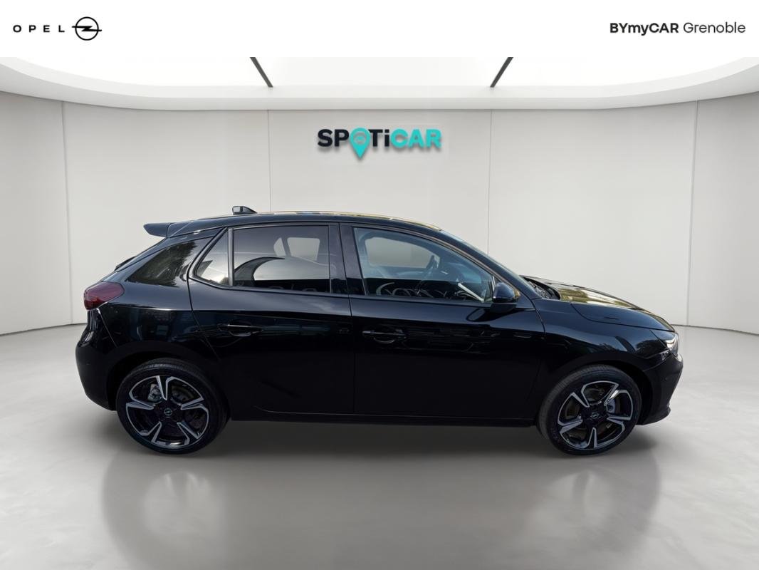 Opel Corsa - Photo 6