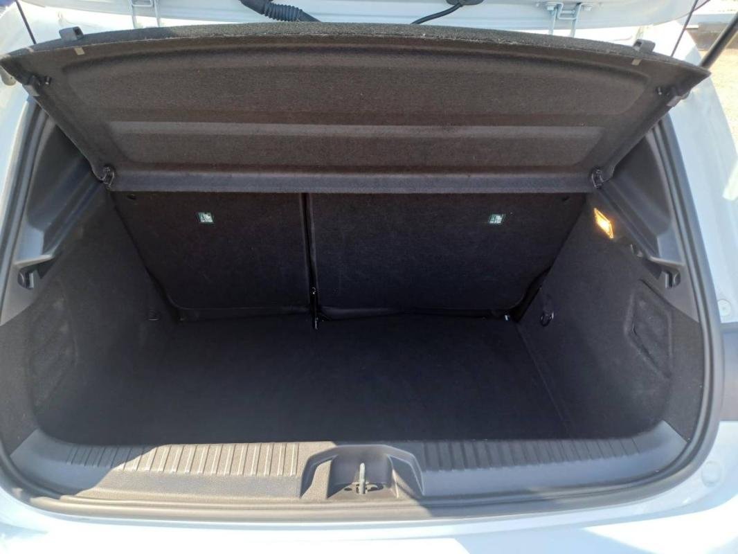 Renault Clio - Photo 13