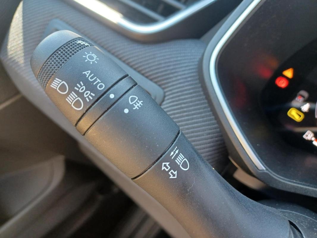 Renault Clio - Photo 19