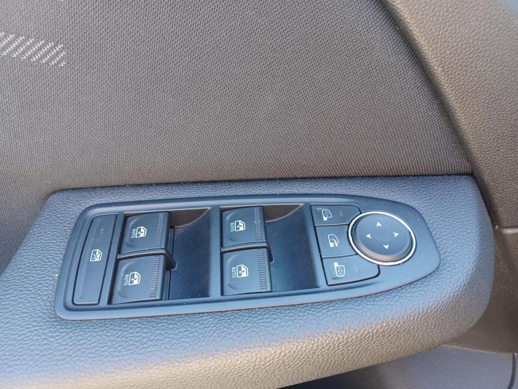 Renault Clio - Photo 22