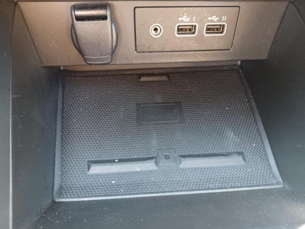 Renault Clio - Photo 23