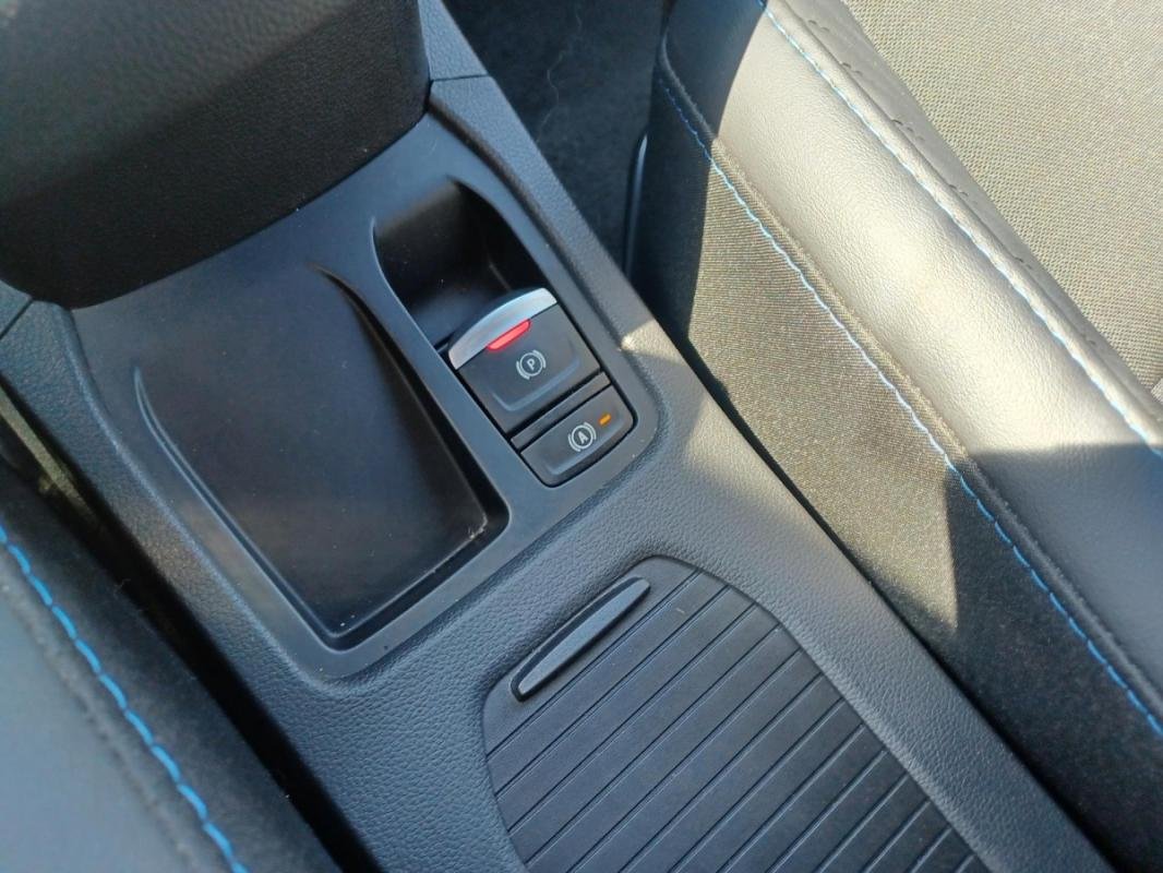 Renault Clio - Photo 27