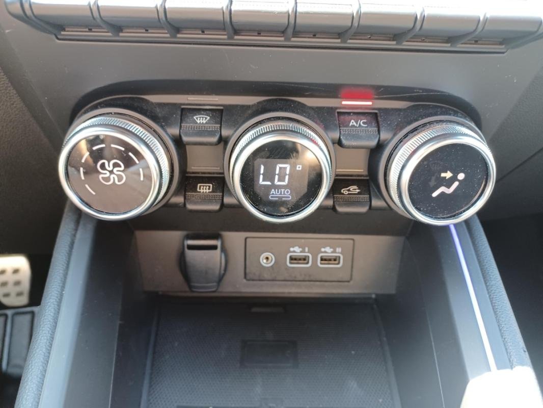 Renault Clio - Photo 34