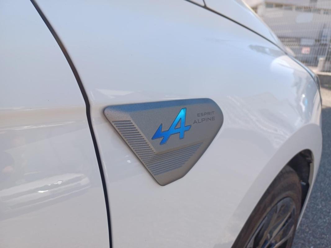 Renault Clio - Photo 10