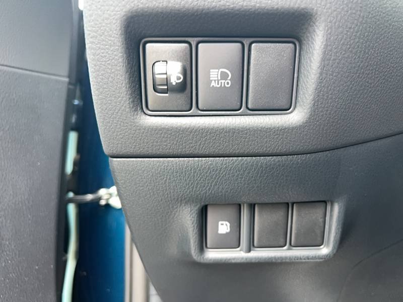 Toyota C-HR - Photo 26