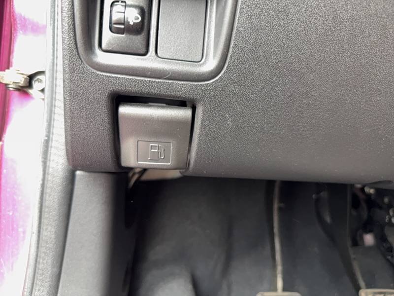 Toyota Aygo - Photo 21