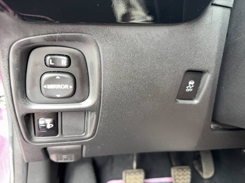 Toyota Aygo - Photo 22