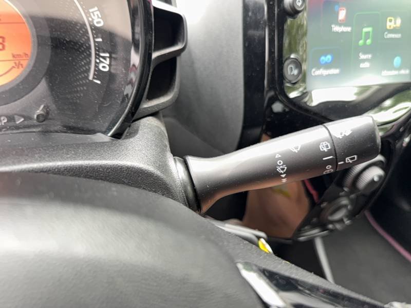 Toyota Aygo - Photo 31