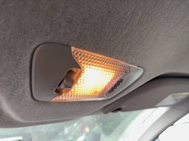 Toyota Aygo - Photo 38