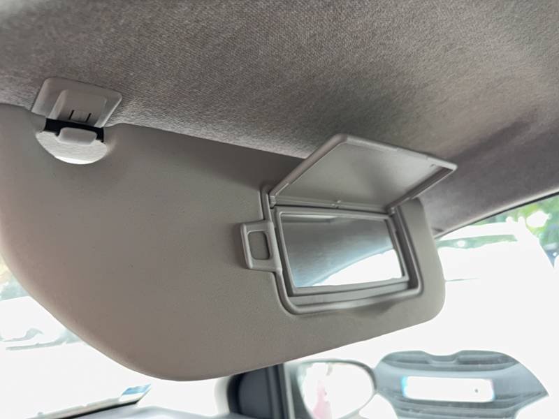 Toyota Aygo - Photo 39