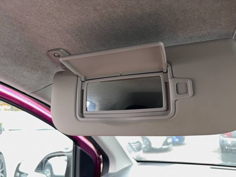 Toyota Aygo - Photo 40