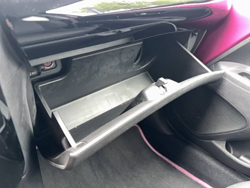 Toyota Aygo - Photo 42