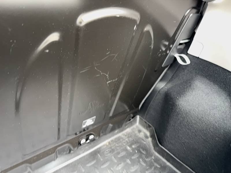 Toyota Aygo - Photo 48