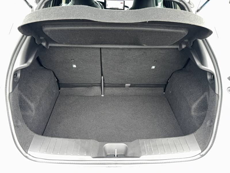 Nissan Juke - Photo 14