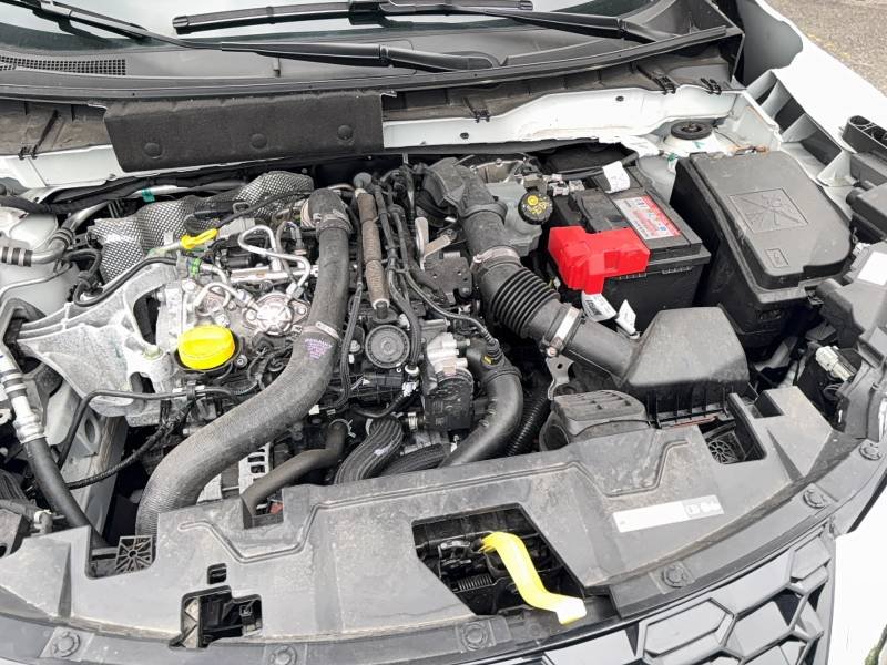 Nissan Juke - Photo 16