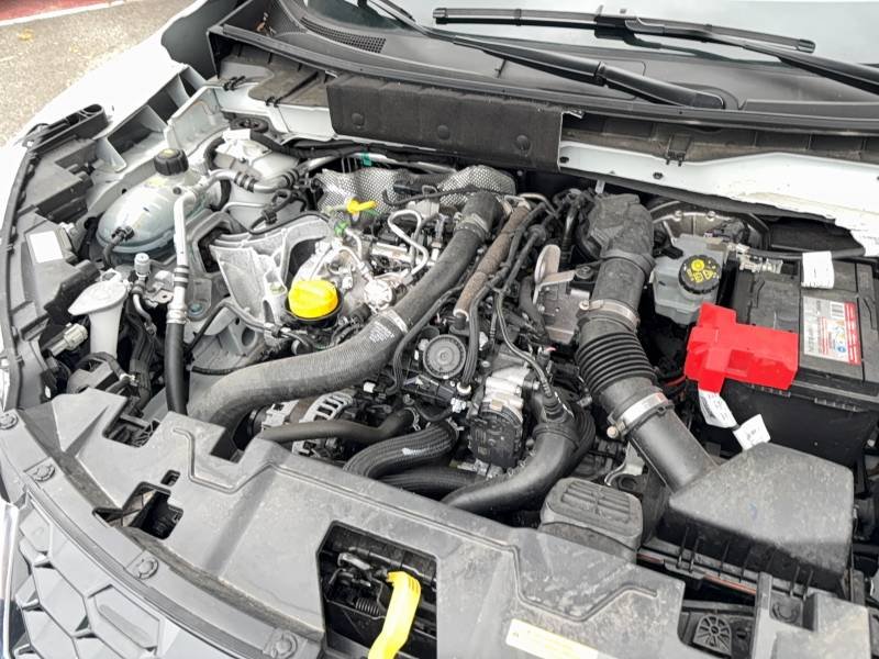 Nissan Juke - Photo 17