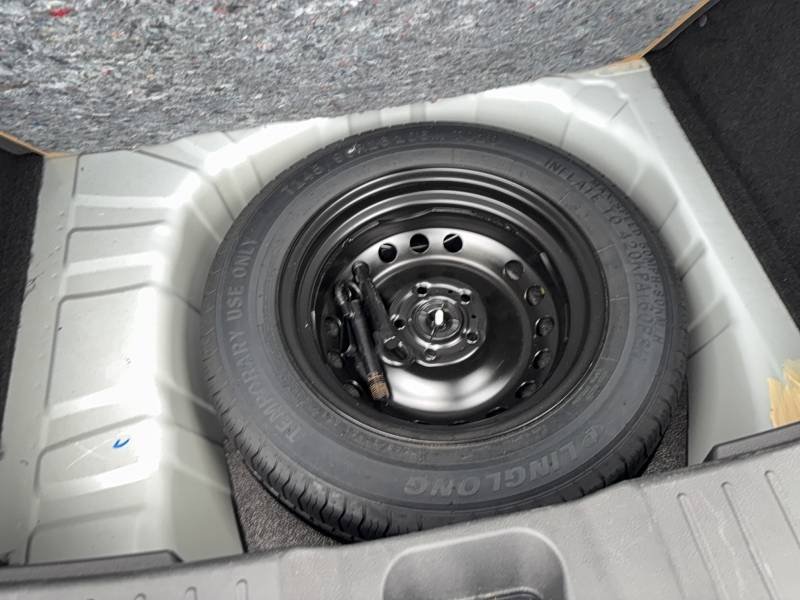 Nissan Juke - Photo 39