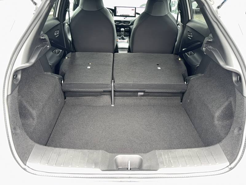 Nissan Juke - Photo 40