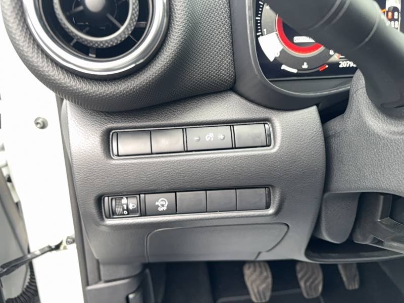 Nissan Juke - Photo 41