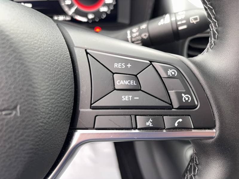 Nissan Juke - Photo 43