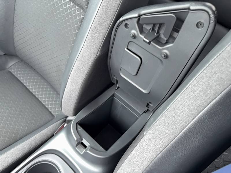 Nissan Juke - Photo 50
