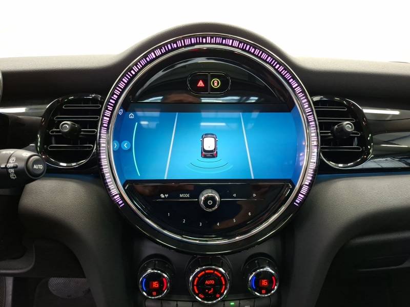 Mini Mini - Photo 19