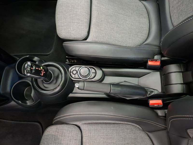 Mini Mini - Photo 21