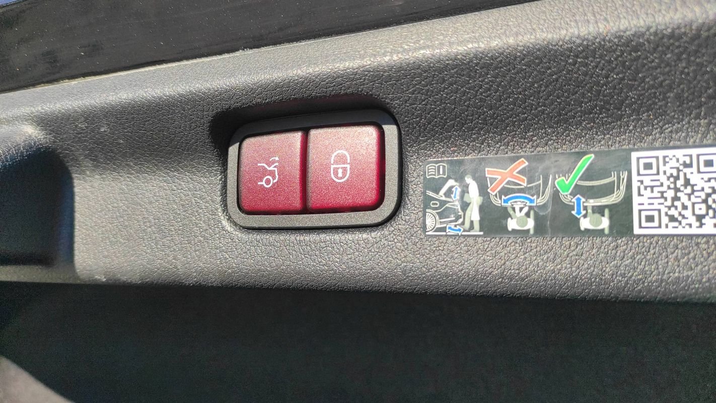 Mercedes Classe E - Photo 28