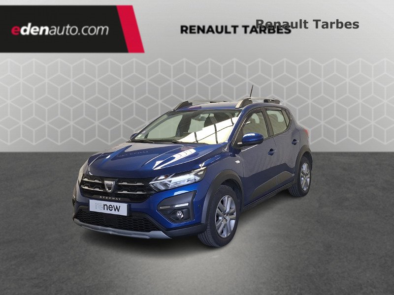 Dacia Sandero - Photo 1