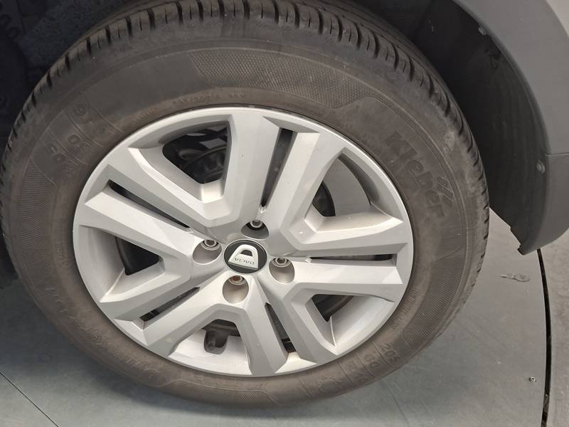 Dacia Sandero - Photo 14